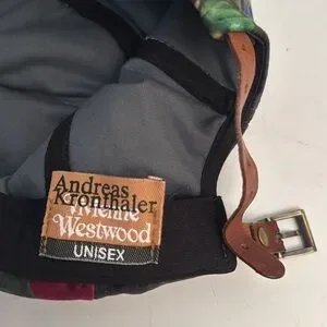 Vivienne Westwood | Accessories | Vivienne Westwood Unisex  display picture 2